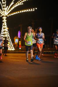 BIB: 
                            <button type="button" onclick="openModal(23593898)" class="btn btn-primary btn-sm float-right btn-popup" data-toggle="modal" data-target=".modal-high-quality">
                        <i class="fas fa-shopping-cart"></i> Add to Cart
                    </button>
                                            <button type="button" onclick="isThisMe(23593898, true)" class="btn btn-success btn-sm float-right btn-popup btn-isme hidden" data-toggle="tooltip" data-placement="bottom" title="นี่คือรูปของคุณใช่ไหม คลิกที่นี่เพื่อเอาเข้าอัลบั้ม">
                        <i class="fas fa-plus"></i> Add to album
                    </button>
                    <button type="button" onclick="isThisMe(23593898, false)" class="btn btn-warning btn-sm float-right btn-popup btn-isnotme hidden">
                        <i class="fas fa-ban"></i> Remove from album
                    </button>